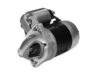 BTS Turbo S511529 Starter